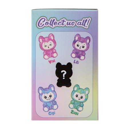 Product full size image