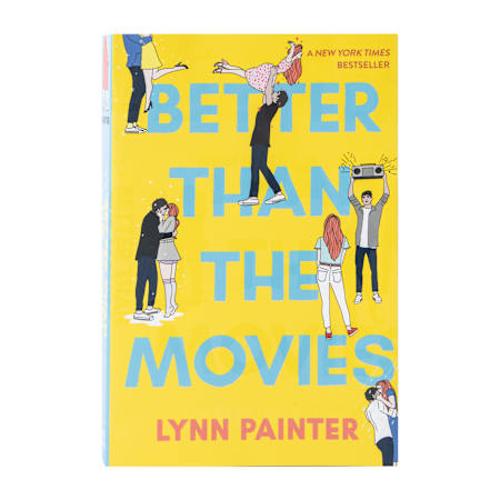 Product full size image