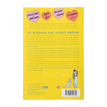 Product full size image