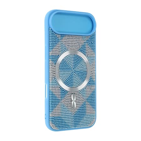 Product full size image