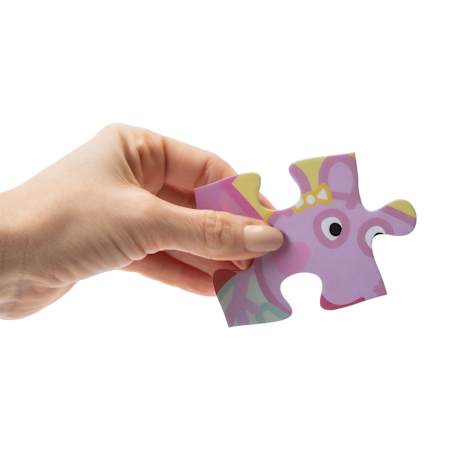 Product full size image