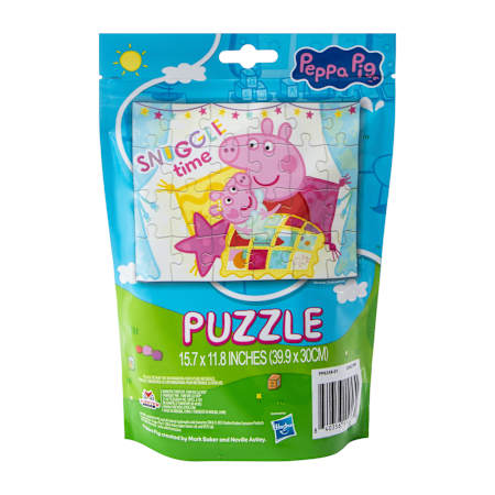 Product full size image