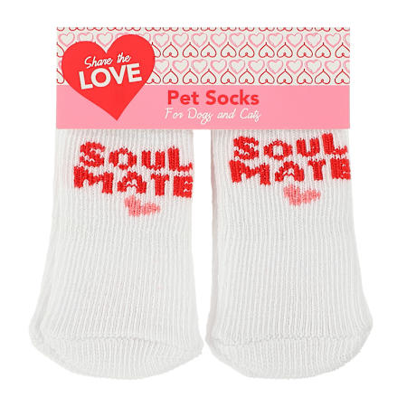 Product full size image