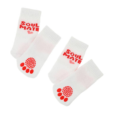 Product full size image