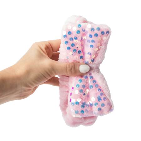 Product full size image