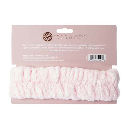 Product full size image