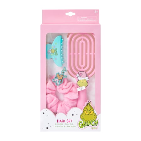 Product full size image