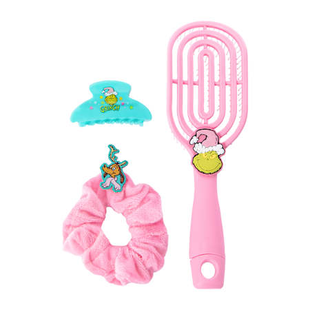 Product full size image