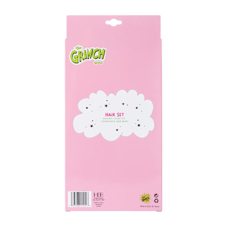 Product full size image