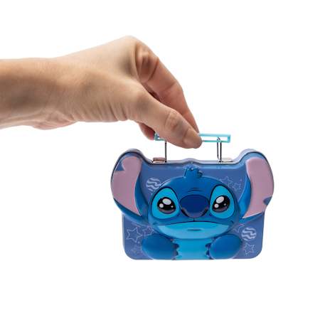 Product full size image