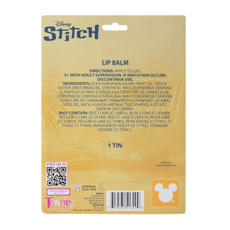 Product full size image