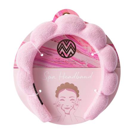 Product full size image