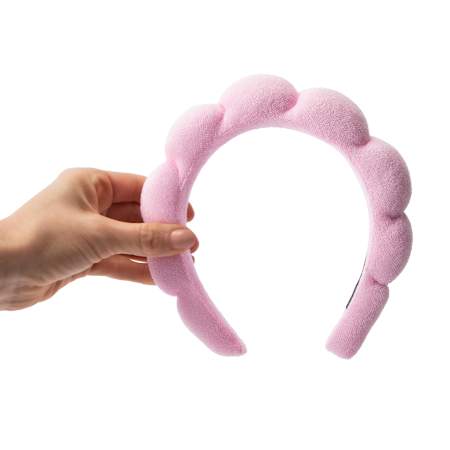 Product full size image
