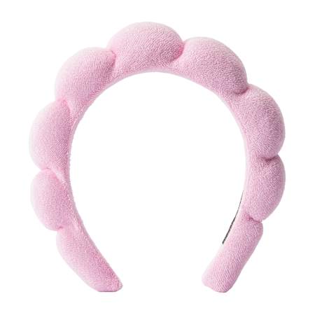 Product full size image