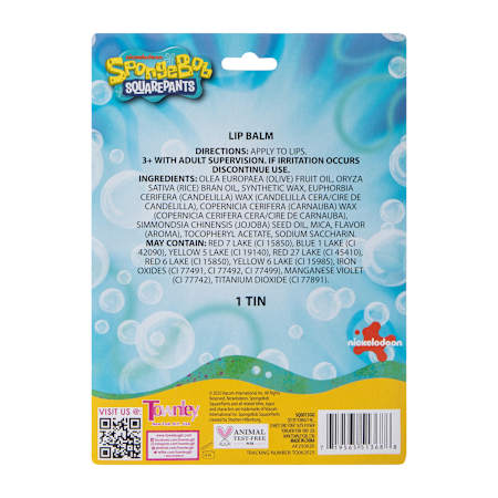 Product full size image