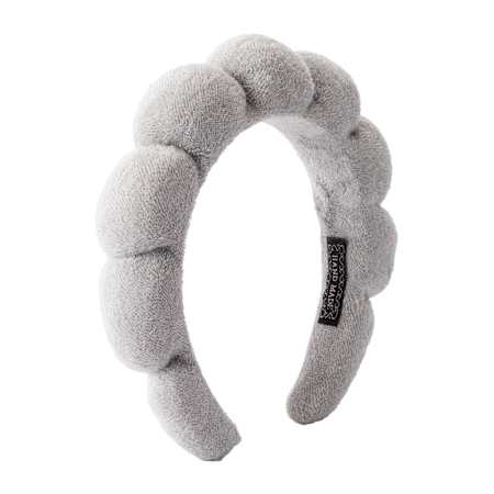 Product full size image