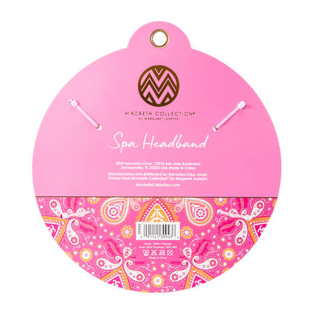 Product full size image