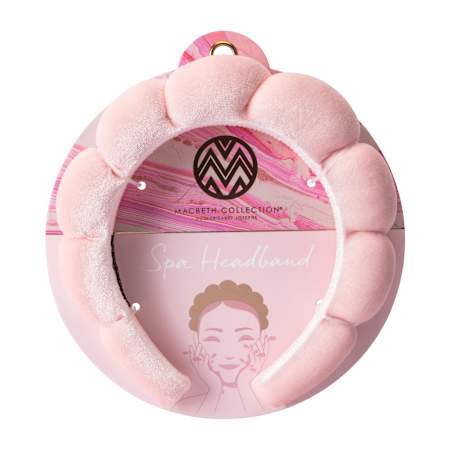 Product full size image