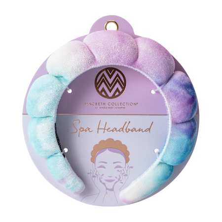 Product full size image