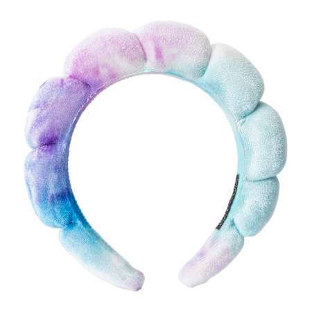 Product full size image