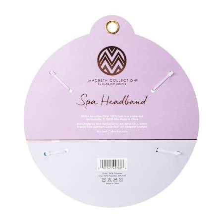 Product full size image