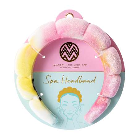 Product full size image