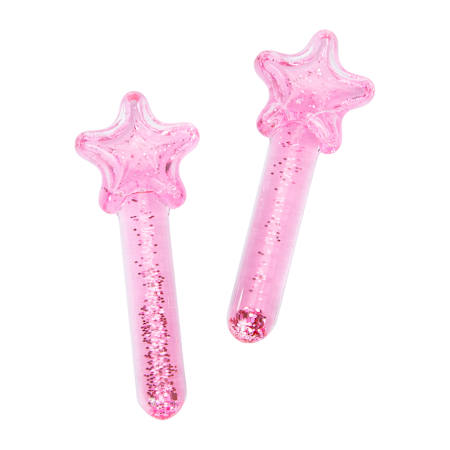 Product full size image