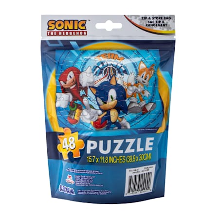 Product full size image