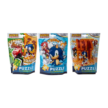 Product full size image