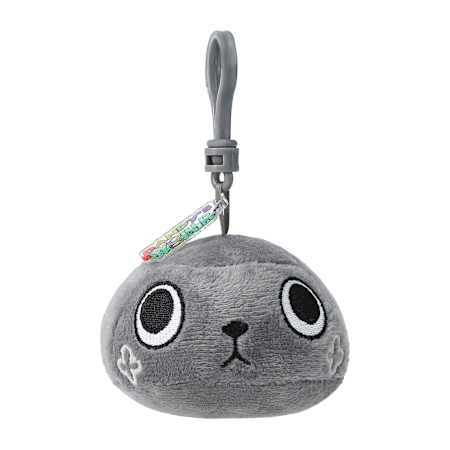 Product full size image