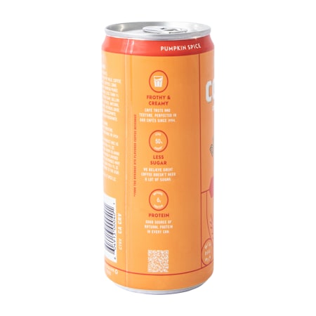 Product full size image