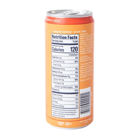 Product full size image