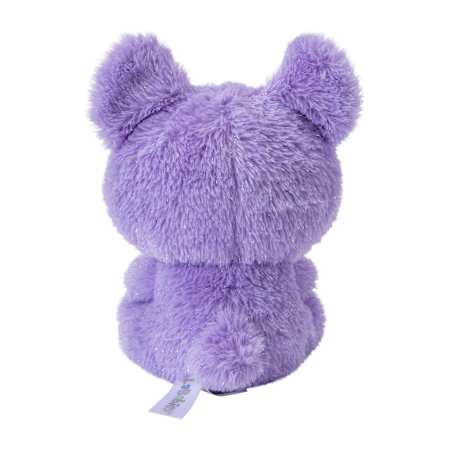 Product full size image