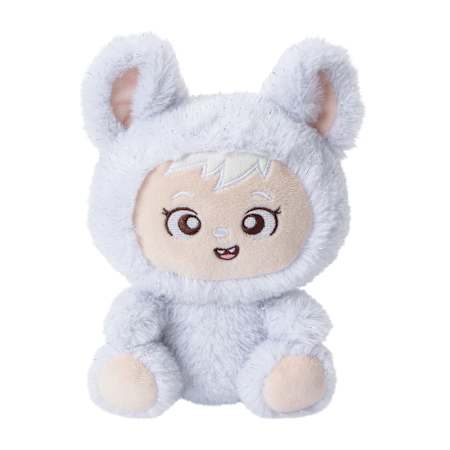 Product full size image