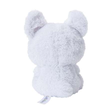 Product full size image