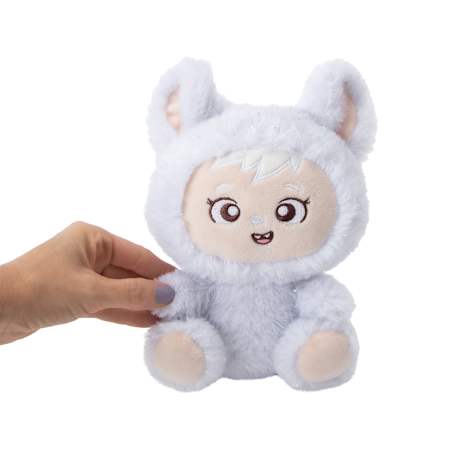 Product full size image