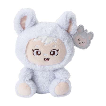 Product full size image