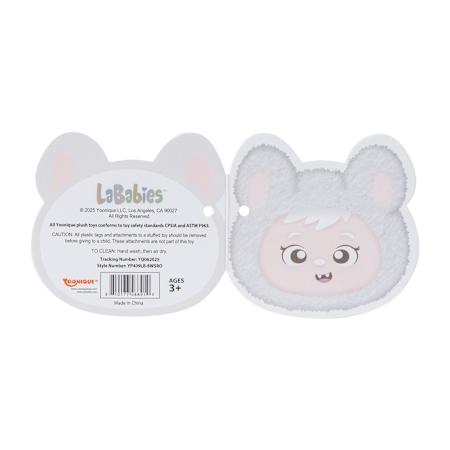 Product full size image