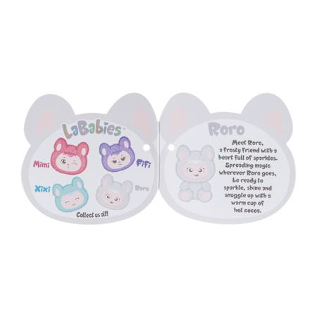 Product full size image