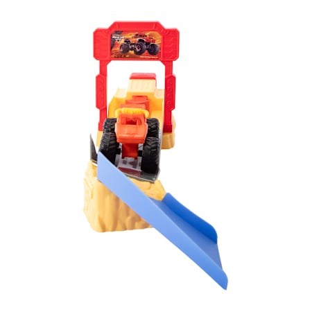 Product full size image