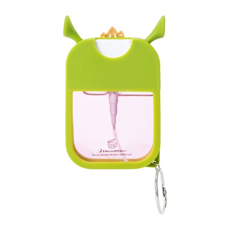 Product full size image