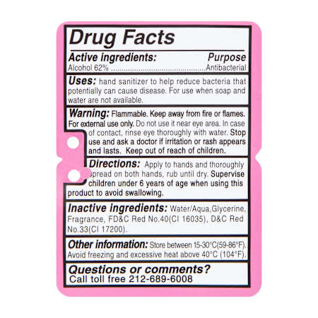 Product full size image