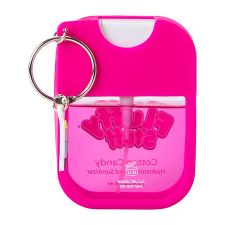 Product full size image