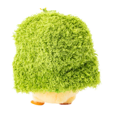 Product full size image