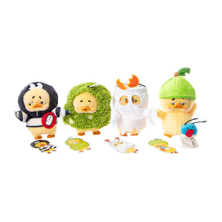 Product full size image