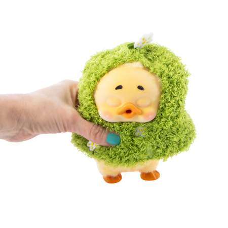 Product full size image