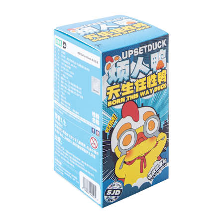 Product full size image