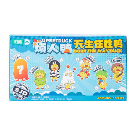 Product full size image