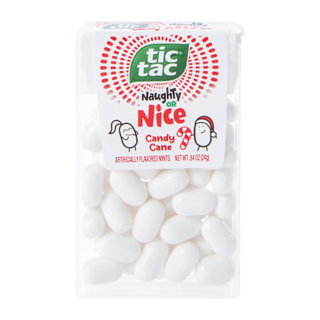 Product full size image