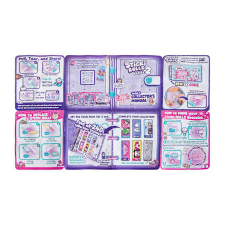 Product full size image